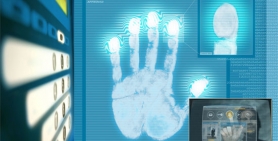 Συστήματα Ελέγχου-Access Control 