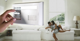 Συστήματα Συναγερμού